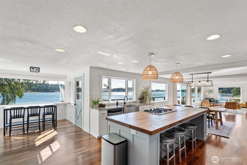 Property photo for 6139 Cromwell Dr Nw, Gig Harbor photo 21