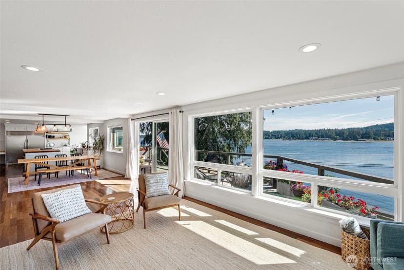 Property photo for 6139 Cromwell Dr Nw, Gig Harbor photo 14
