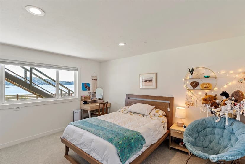 Property photo for 6139 Cromwell Dr Nw, Gig Harbor photo 31