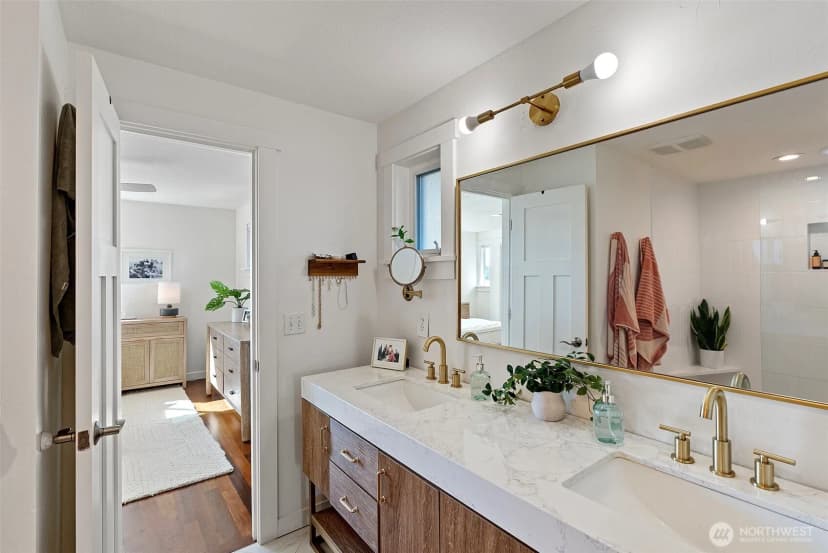 Property photo for 6139 Cromwell Dr Nw, Gig Harbor photo 27