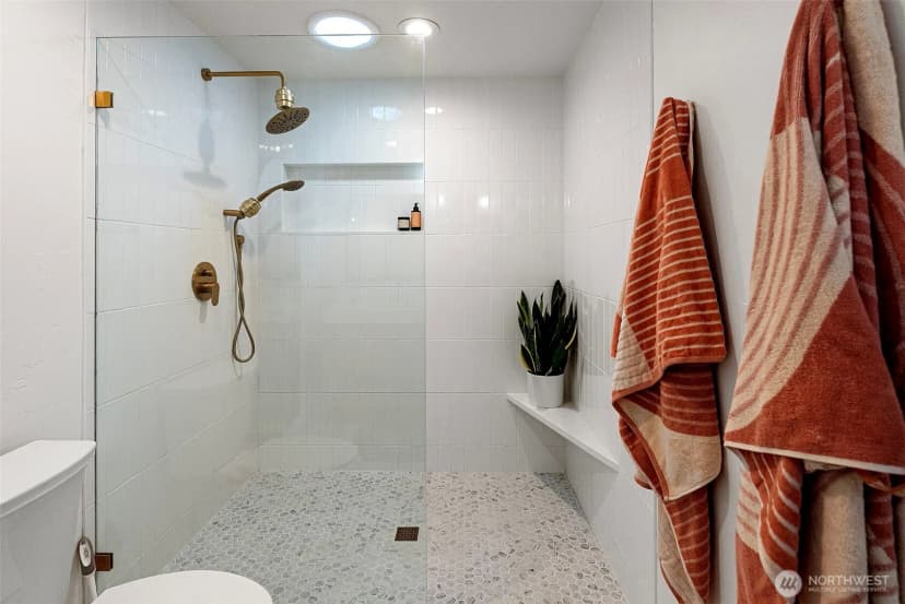 Property photo for 6139 Cromwell Dr Nw, Gig Harbor photo 26