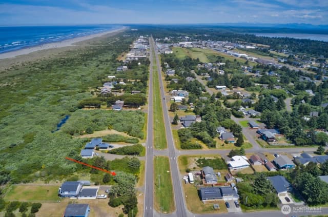 Property photo for 429 Ocean Shores Boulevard Nw, Ocean Shores photo 5