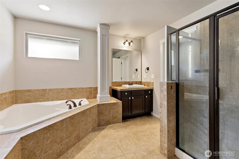 Property photo for 15407 61st Place W, Edmonds photo 20