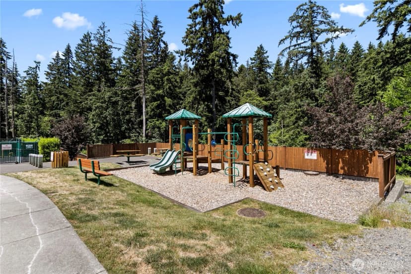 Property photo for 15407 61st Place W, Edmonds photo 29