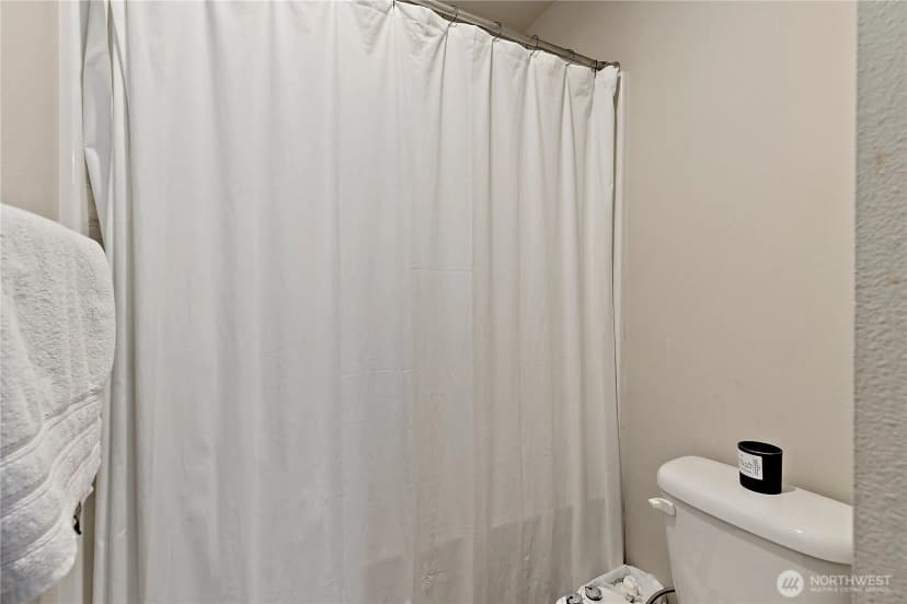 Property photo for 15407 61st Place W, Edmonds photo 26