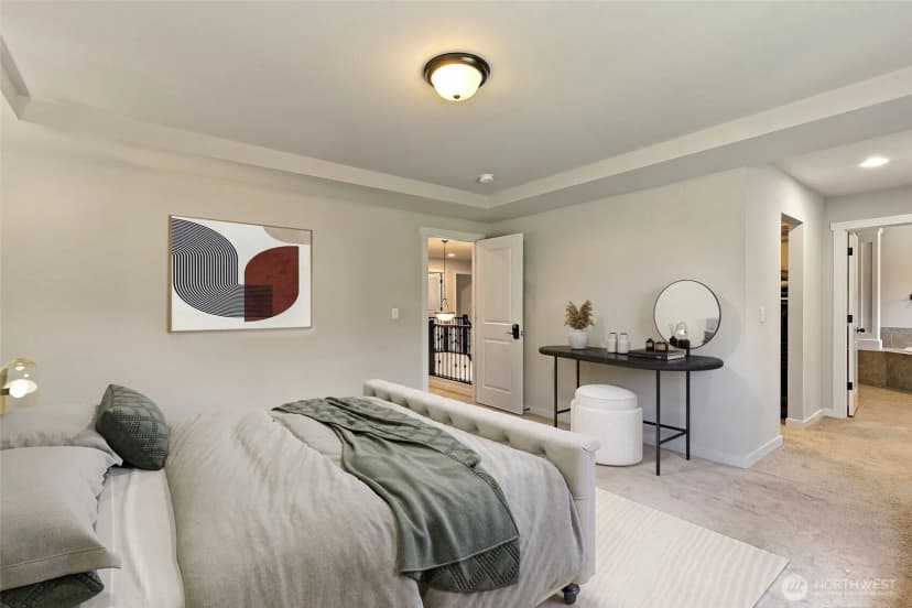 Property photo for 15407 61st Place W, Edmonds photo 18