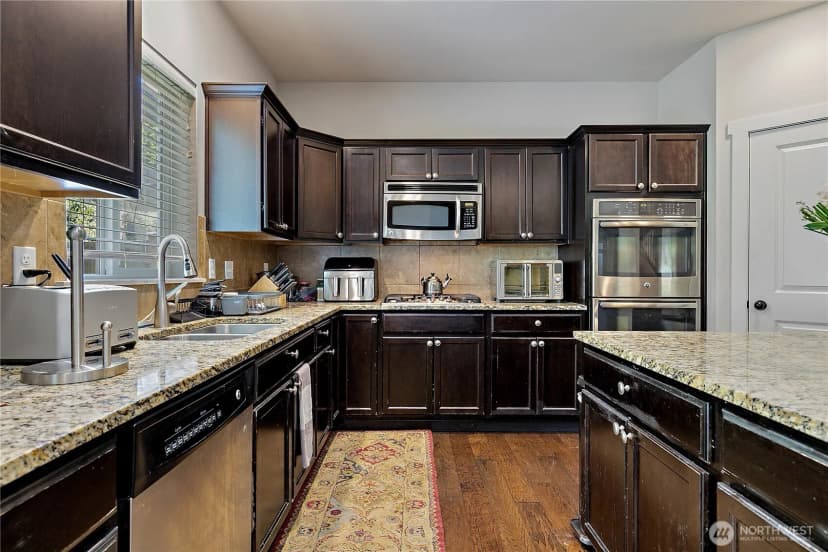 Property photo for 15407 61st Place W, Edmonds photo 7
