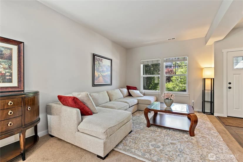 Property photo for 15407 61st Place W, Edmonds photo 2