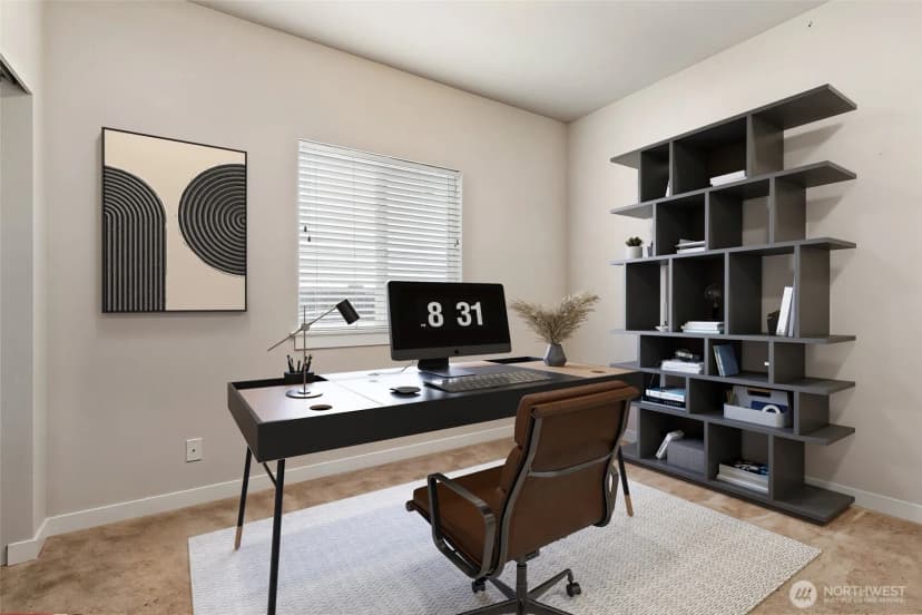 Property photo for 15407 61st Place W, Edmonds photo 13