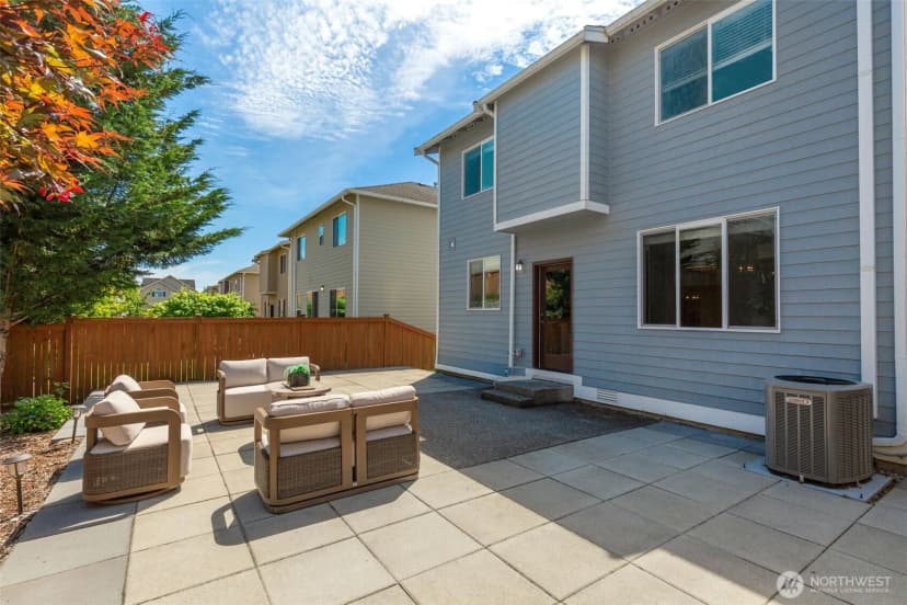Property photo for 17429 40th Drive Se, Bothell photo 37
