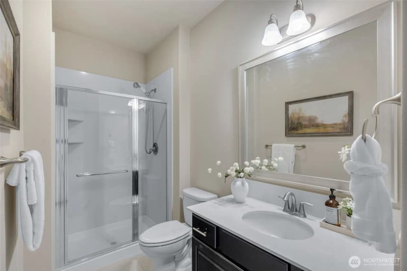 Property photo for 17429 40th Drive Se, Bothell photo 6