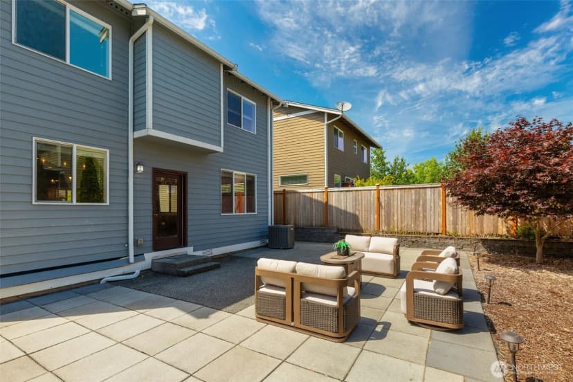 Property photo for 17429 40th Drive Se, Bothell photo 35