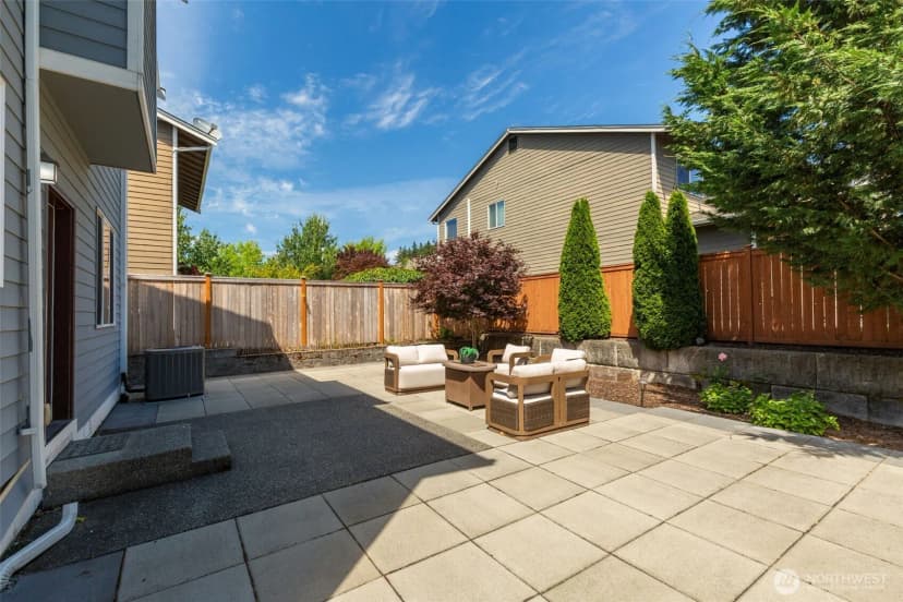 Property photo for 17429 40th Drive Se, Bothell photo 36