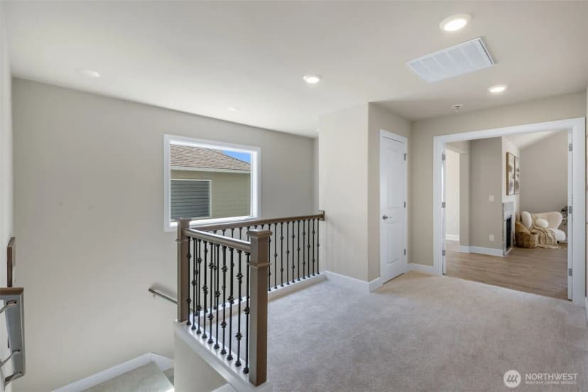 Property photo for 17429 40th Drive Se, Bothell photo 21