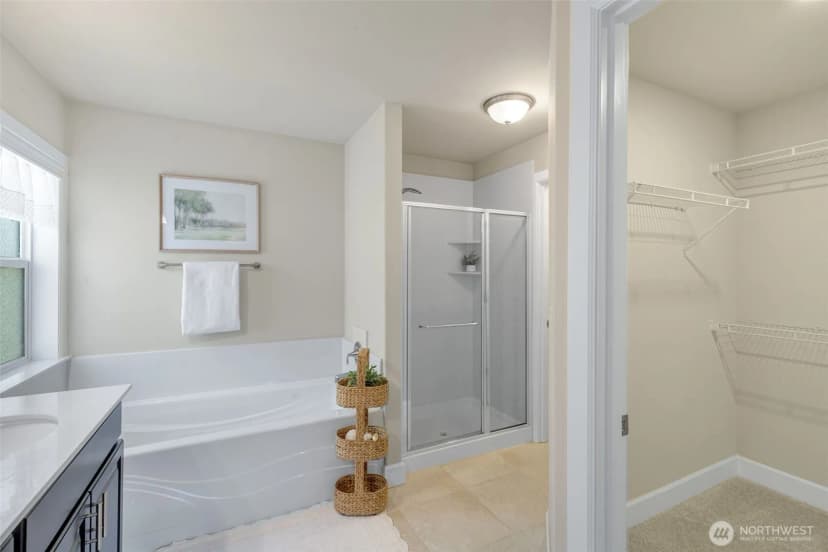 Property photo for 17429 40th Drive Se, Bothell photo 27