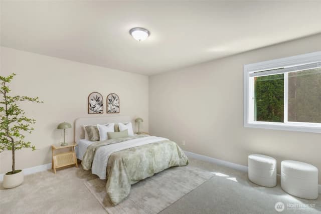 Property photo for 17429 40th Drive Se, Bothell photo 5