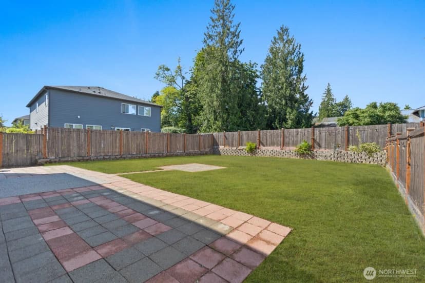 Property photo for 111 153rd Street Sw, Lynnwood photo 28