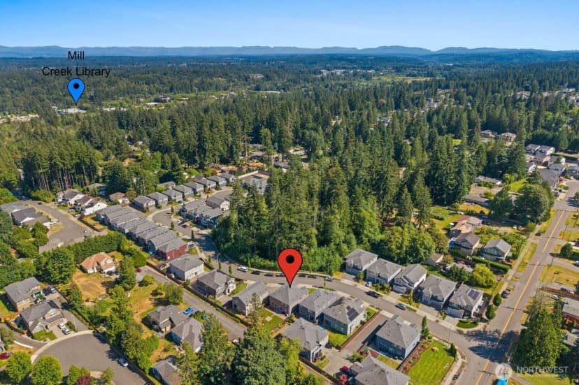 Property photo for 111 153rd Street Sw, Lynnwood photo 2
