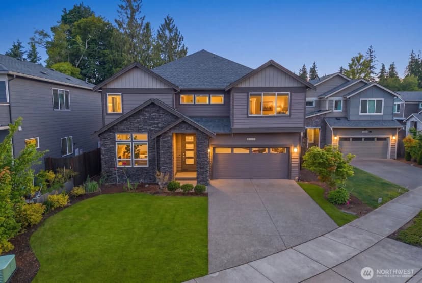 Property photo for 111 153rd Street Sw, Lynnwood