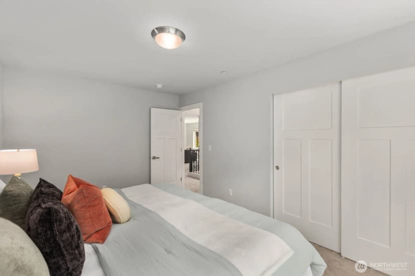 Property photo for 111 153rd Street Sw, Lynnwood photo 18