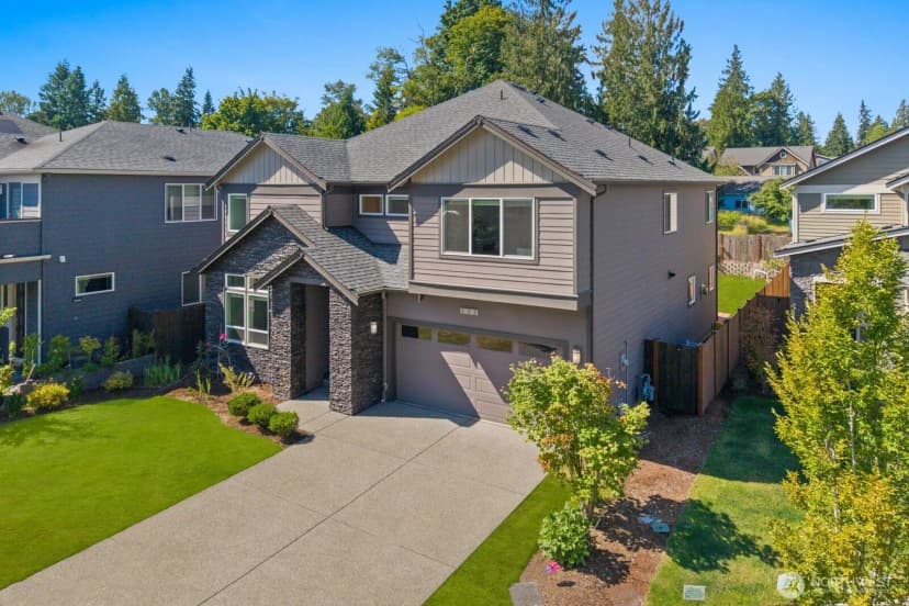 Property photo for 111 153rd Street Sw, Lynnwood photo 27