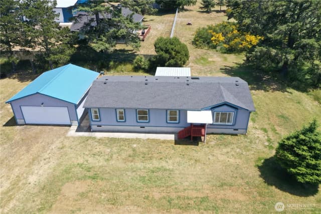 Property photo for 509 E Pacific Avenue, Westport