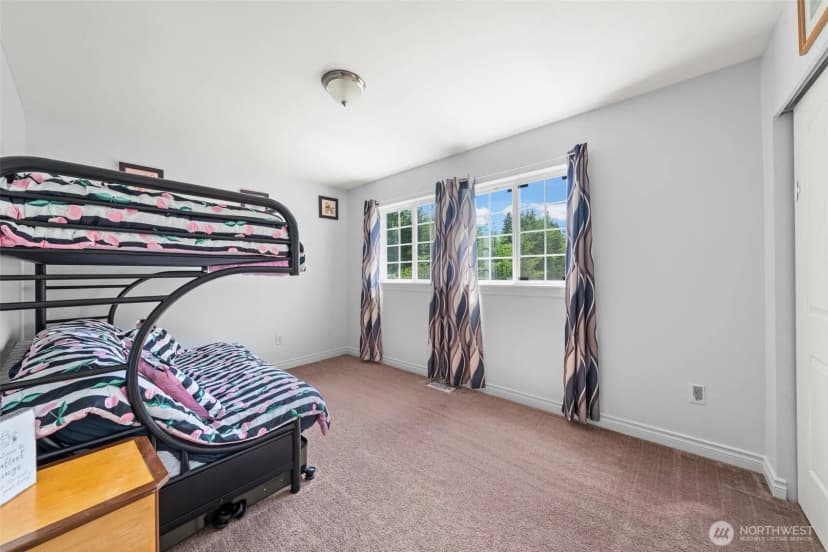 Property photo for 19515 Ap Tubbs Road E, Carbonado photo 17