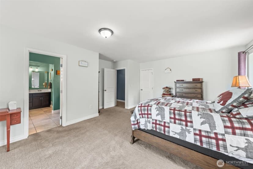 Property photo for 19515 Ap Tubbs Road E, Carbonado photo 13