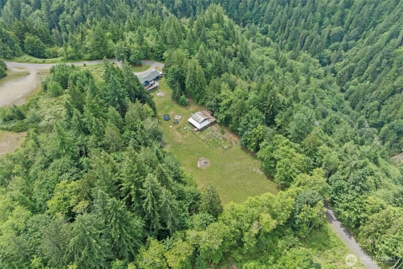 Property photo for 19515 Ap Tubbs Road E, Carbonado photo 32