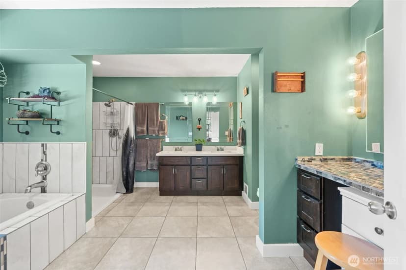 Property photo for 19515 Ap Tubbs Road E, Carbonado photo 14