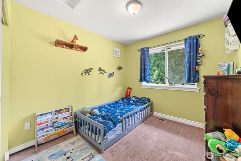 Property photo for 19515 Ap Tubbs Road E, Carbonado photo 16