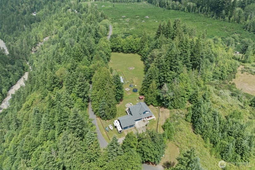 Property photo for 19515 Ap Tubbs Road E, Carbonado photo 31