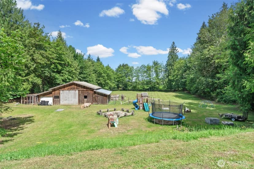 Property photo for 19515 Ap Tubbs Road E, Carbonado photo 28