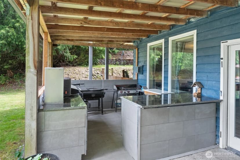 Property photo for 19515 Ap Tubbs Road E, Carbonado photo 26