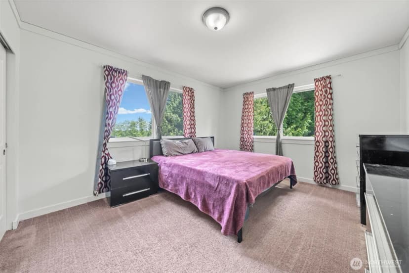 Property photo for 19515 Ap Tubbs Road E, Carbonado photo 15