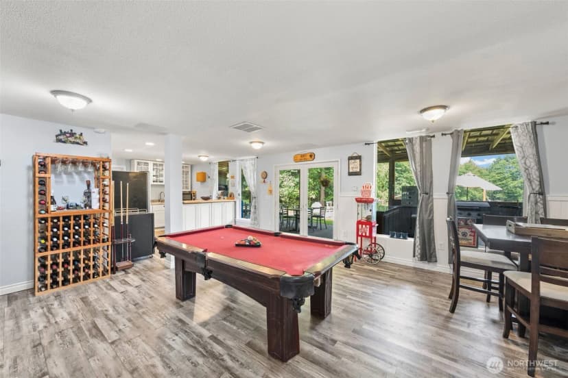 Property photo for 19515 Ap Tubbs Road E, Carbonado photo 20