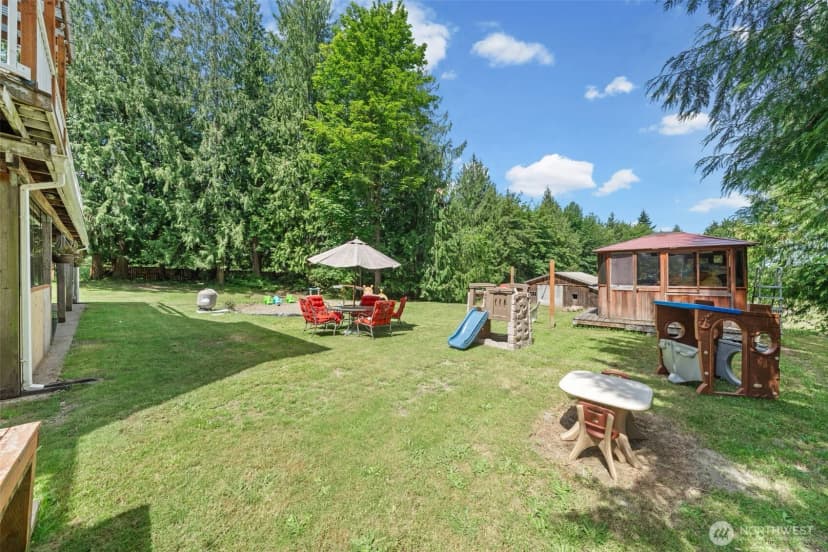 Property photo for 19515 Ap Tubbs Road E, Carbonado photo 27