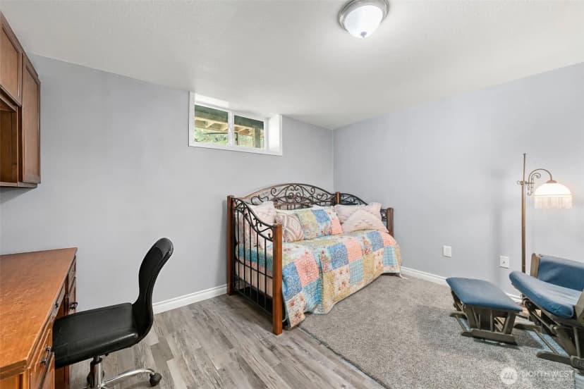 Property photo for 19515 Ap Tubbs Road E, Carbonado photo 22