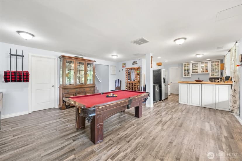 Property photo for 19515 Ap Tubbs Road E, Carbonado photo 19