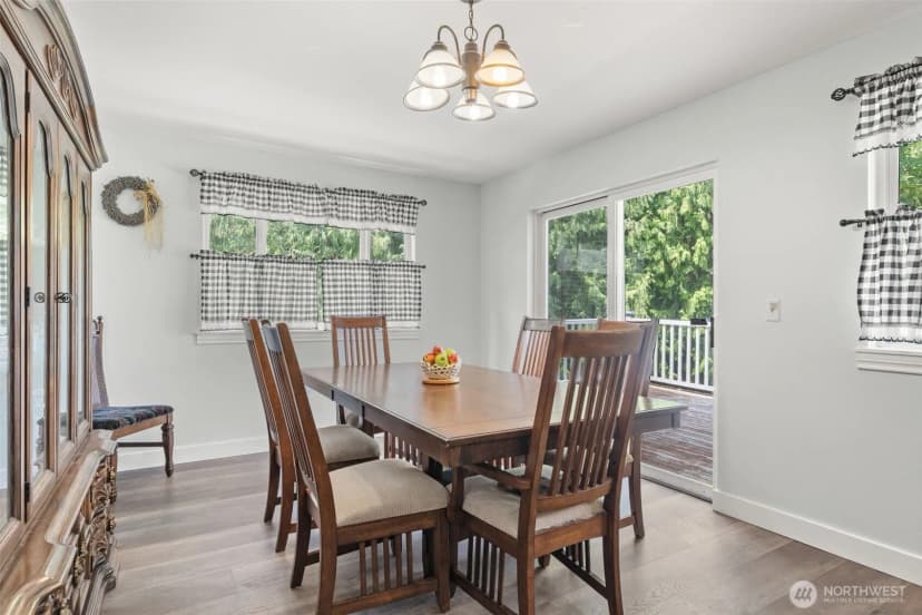 Property photo for 19515 Ap Tubbs Road E, Carbonado photo 9