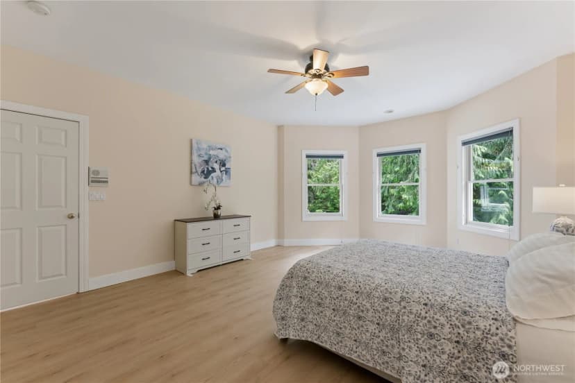 Property photo for 22132 Ne 114th Street, Redmond photo 24