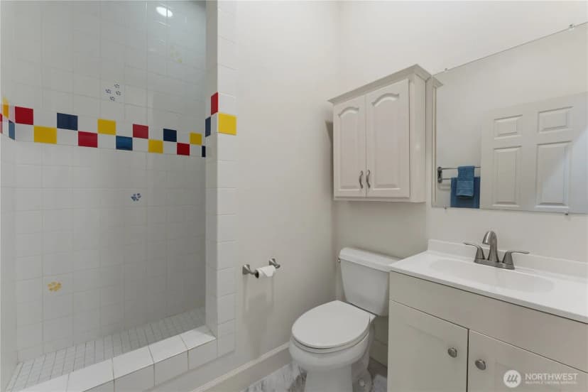 Property photo for 22132 Ne 114th Street, Redmond photo 29