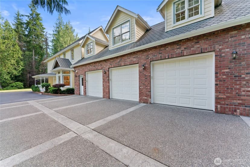 Property photo for 22132 Ne 114th Street, Redmond photo 36