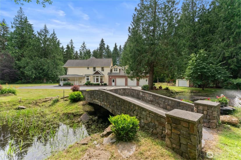 Property photo for 22132 Ne 114th Street, Redmond photo 34
