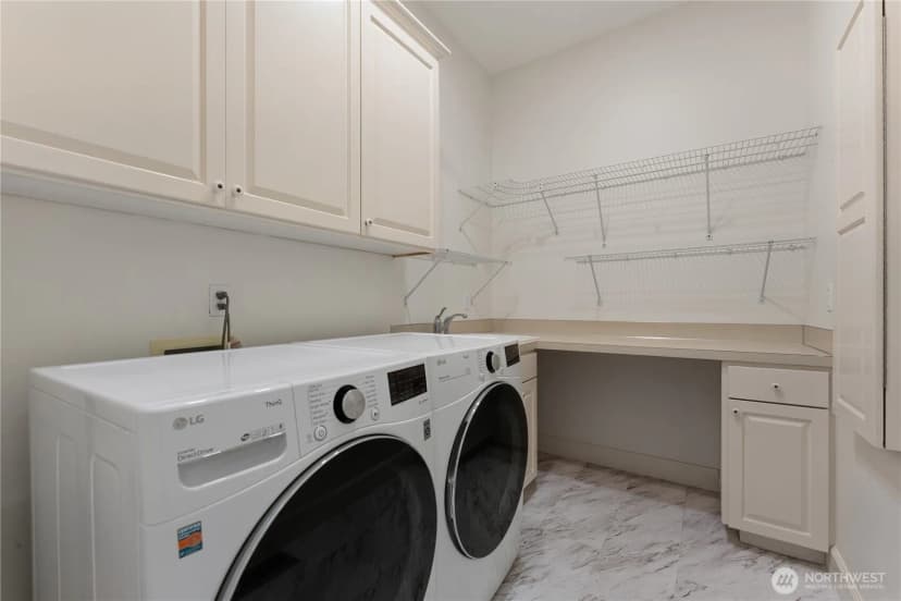 Property photo for 22132 Ne 114th Street, Redmond photo 30