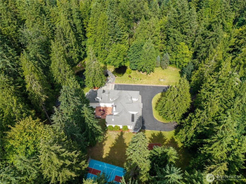 Property photo for 22132 Ne 114th Street, Redmond photo 38