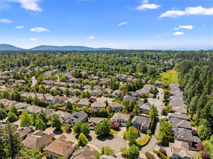 Property photo for 813 275th Place Se, Sammamish photo 39