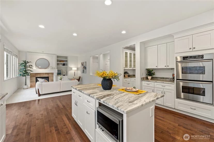 Property photo for 813 275th Place Se, Sammamish photo 15