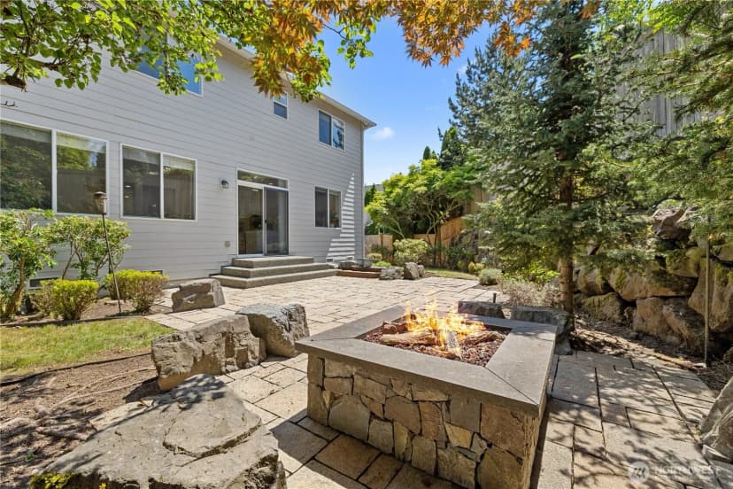 Property photo for 813 275th Place Se, Sammamish photo 37