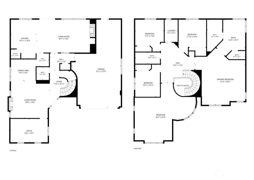 Property photo for 813 275th Place Se, Sammamish photo 40